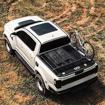 TRUCK FUNITURE track ラグ 71YHYl6T0fL._UF350,350_QL80_.jpg